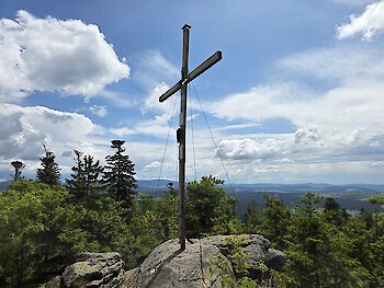 Kreuz